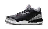 Air Jordan 3 "Black Cement" DN3707 010