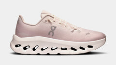 Cloudtilt Womens Running Shoes (Pearl/Fade)