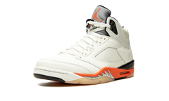 Air Jordan 5 Retro "Shattered Backboard" DC1060 100