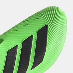 Purechill Runner Mens Lifestyle Shoes (Screaming Green/Core Black)