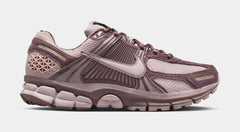 Zoom Vomero 5 Stingray Womens Running Shoes (Tattoo/Particle Rose/Particle Rose)