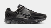 Zoom Vomero 5 Mens Running Shoes (Anthracite/Black/Chrome/Flight Silver)