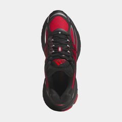 Adistar XLG 2.0 Mens Running Shoes (Black/Red)