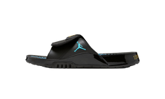 Jordan Hydro XI Retro "Gamma" FN2452 047