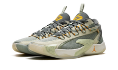 Jordan Luka 2 "Olive Aura" DX9013 308