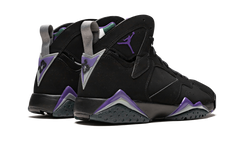 Air Jordan 7 Retro "Ray Allen" 304775 053