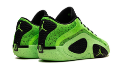 Jordan Tatum 2 "Celtics PE" FJ6457 200