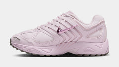 Air Pegasus 2K5 Womens Running Shoes (Pearl Pink/Pink Foam/Regal Pink)
