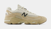 1000 Mens Running Shoes (Incense/Beige/Black)