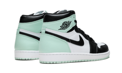 Air Jordan 1 Retro High OG NRG "Igloo" 861428 100