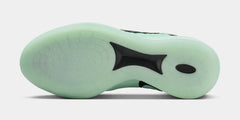 Sabrina 3 Warning Label Womens Basketball Shoes (Mint Foam/Black/Mint Foam/Metallic Gold)