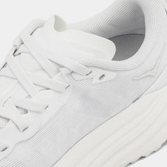 SpeedGoat 6 Womens Running Shoes (White)