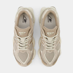 9060 Mens Lifestyle Shoes (Mushroom/Arid Stone)