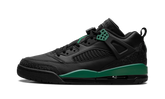 Jordan Spizike Low "Pine Green" FQ1759 003