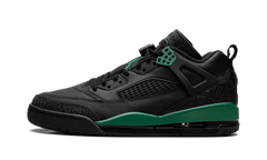 Jordan Spizike Low "Pine Green" FQ1759 003