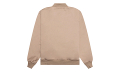 Jordan Flight MVP Jacket "Desert Phantom" DV7578 277