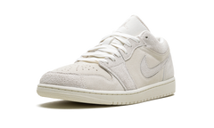 Air Jordan 1 "Pale Ivory" FQ3055 100