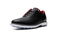 Jordan ADG "Cement Grey" DM0103 015