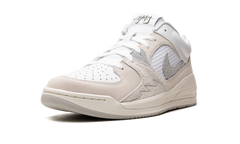 Jordan Stadium 90 "White/Grey" DX4397 100