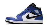 Jordan 1 Mid "Game Royal" DQ8426 402