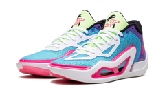 Jordan Tatum 1 Mid "Wave Runner" FV0169 400