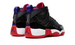 Jordan Jumpman Two Trey "Raptors" DO1925 001