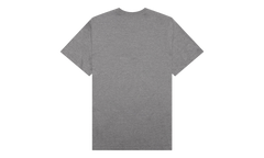 Air Jordan Air Photo T-Shirt "Carbon Heather" CZ8410 091