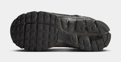 Vomero 5 Preschool Running Shoes (Black/Black)