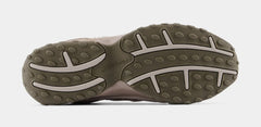 204L Womens Running Shoes (Mushroom/Arid Stone)
