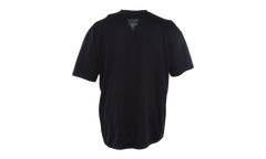 Jordan Flight 360 Slam Dunk Luminous T-Shirt "Black" RN56323 BLACK