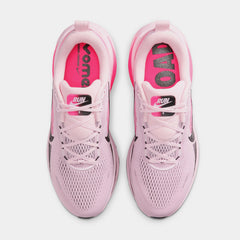 Vomero 18 Pink Foam Mens Running Shoes (Pink Foam/Hyper Pink/Black)