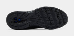 740 Mens Running Shoes (Black/Cement Grey)