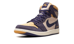 Air Jordan 1 Element Gore-Tex "Sky J Purple" DB2889 501