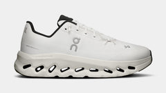 Cloudtilt Mens Running Shoes (Pearl/Ice)