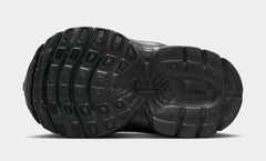 V5 RNR Infant Toddler Running Shoes (Black/Anthracite/Black)