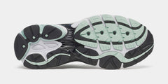 ProGrid Omni 9 Womens Running Shoes (Fair Aqua)