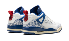 Jordan Spiz'ike Low "Storm Blue" IM2176 133