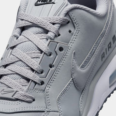 Air Max LTD 3 Mens Running Shoes (Wolf Grey/Black)