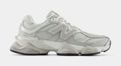 9060 Mens Lifestyle Shoes (Raincloud/Truffle Salt)