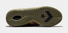 Shai 001 Echo Mens Basketball Shoes (Camouflage)