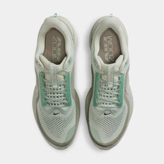 Pegasus Premium Mens Running Shoes (Jade Horizon/Light Army)