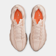 Ava Rover Mens Running Shoes (Sanddrift/Alabaster/Khaki Twine)