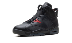 Air Jordan 6 "Bin23" II6558 001