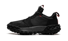 Air Jordan 1 Low Element Gore-Tex "Bred" FV4227 002