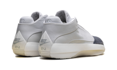 Air Jordan 40 "Wolf Grey" HM9931 001