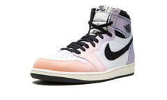 Air Jordan 1 High OG "Skyline" DX0054 805