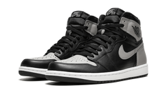 Air Jordan 1 Retro High OG "Shadow 2018" 555088 013
