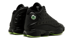 Air Jordan 13 Retro "Altitude 2017" 414571 042