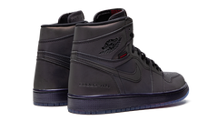 Air Jordan 1 High Zoom "Fearless" BV0006 900