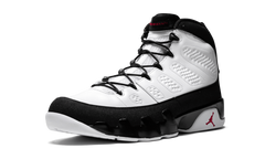 Air Jordan 9 Retro
